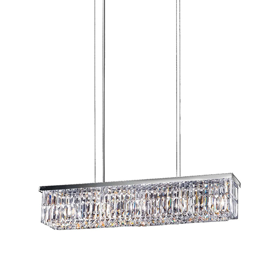 Đèn Châu Âu - Đèn LED Châu Âu - Đèn LED Cao Cấp - Đèn Cao Cấp- EUROLED