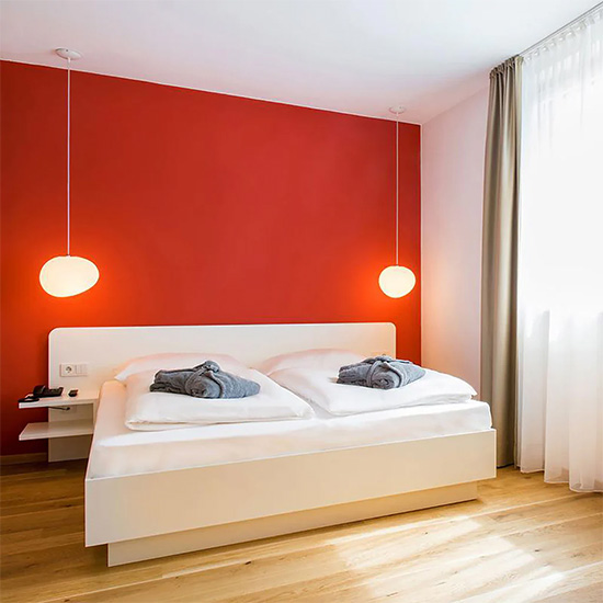 Đèn Châu Âu - Đèn LED Châu Âu - Đèn LED Cao Cấp - Đèn Cao Cấp- EUROLED
