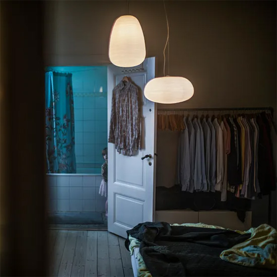 Đèn Châu Âu - Đèn LED Châu Âu - Đèn LED Cao Cấp - Đèn Cao Cấp- EUROLED