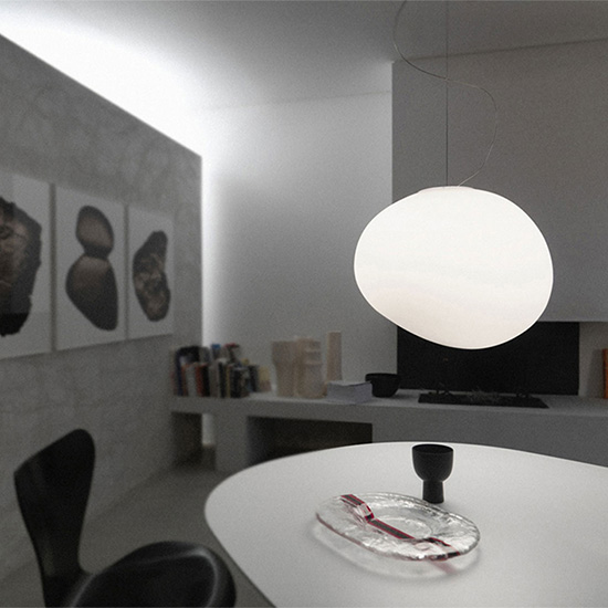 Đèn Châu Âu - Đèn LED Châu Âu - Đèn LED Cao Cấp - Đèn Cao Cấp- EUROLED