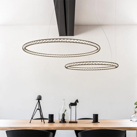 Đèn Châu Âu - Đèn LED Châu Âu - Đèn LED Cao Cấp - Đèn Cao Cấp- EUROLED