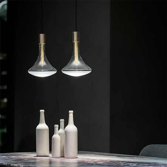 Đèn Châu Âu - Đèn LED Châu Âu - Đèn LED Cao Cấp - Đèn Cao Cấp- EUROLED