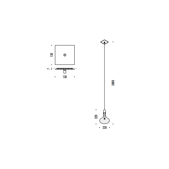 Đèn Châu Âu - Đèn LED Châu Âu - Đèn LED Cao Cấp - Đèn Cao Cấp- EUROLED
