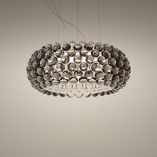 Đèn Châu Âu - Đèn LED Châu Âu - Đèn LED Cao Cấp - Đèn Cao Cấp- EUROLED