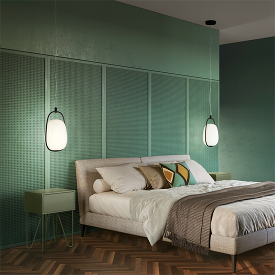 Đèn Châu Âu - Đèn LED Châu Âu - Đèn LED Cao Cấp - Đèn Cao Cấp- EUROLED