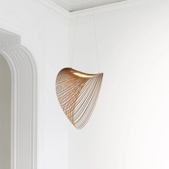 Đèn Châu Âu - Đèn LED Châu Âu - Đèn LED Cao Cấp - Đèn Cao Cấp- EUROLED
