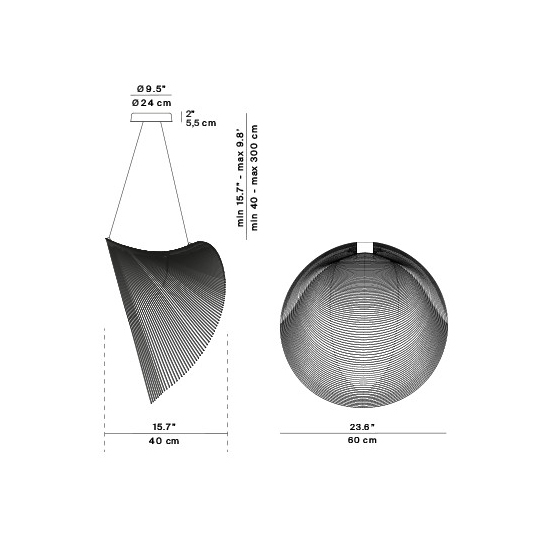 Đèn Châu Âu - Đèn LED Châu Âu - Đèn LED Cao Cấp - Đèn Cao Cấp- EUROLED
