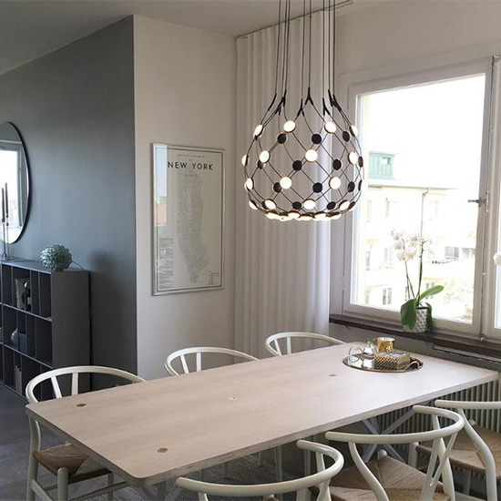 Đèn Châu Âu - Đèn LED Châu Âu - Đèn LED Cao Cấp - Đèn Cao Cấp- EUROLED