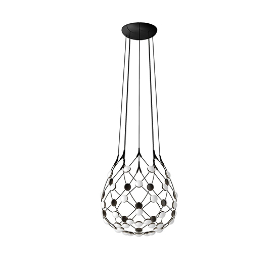 Đèn Châu Âu - Đèn LED Châu Âu - Đèn LED Cao Cấp - Đèn Cao Cấp- EUROLED