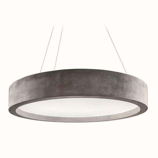 Đèn Châu Âu - Đèn LED Châu Âu - Đèn LED Cao Cấp - Đèn Cao Cấp- EUROLED