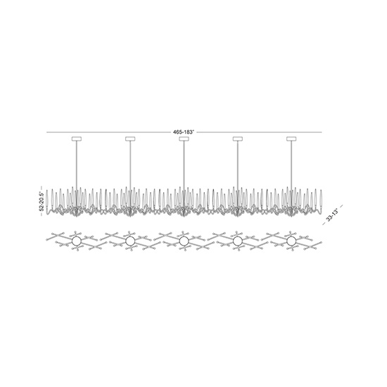 Đèn Châu Âu - Đèn LED Châu Âu - Đèn LED Cao Cấp - Đèn Cao Cấp- EUROLED