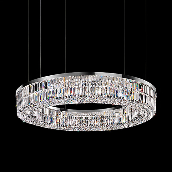 Đèn Châu Âu - Đèn LED Châu Âu - Đèn LED Cao Cấp - Đèn Cao Cấp- EUROLED