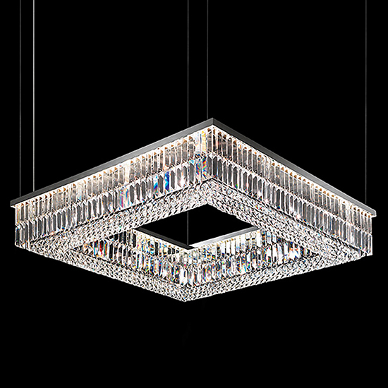 Đèn Châu Âu - Đèn LED Châu Âu - Đèn LED Cao Cấp - Đèn Cao Cấp- EUROLED