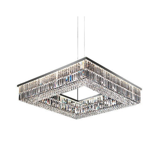 Đèn Châu Âu - Đèn LED Châu Âu - Đèn LED Cao Cấp - Đèn Cao Cấp- EUROLED