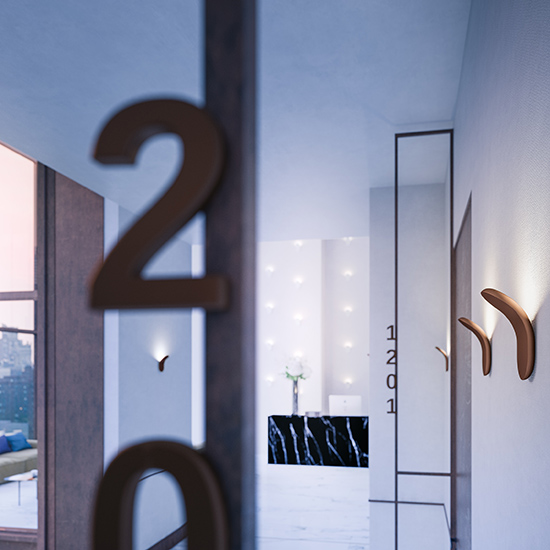 Đèn Châu Âu - Đèn LED Châu Âu - Đèn LED Cao Cấp - Đèn Cao Cấp- EUROLED