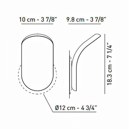 Đèn Châu Âu - Đèn LED Châu Âu - Đèn LED Cao Cấp - Đèn Cao Cấp- EUROLED