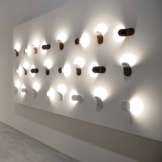 Đèn Châu Âu - Đèn LED Châu Âu - Đèn LED Cao Cấp - Đèn Cao Cấp- EUROLED