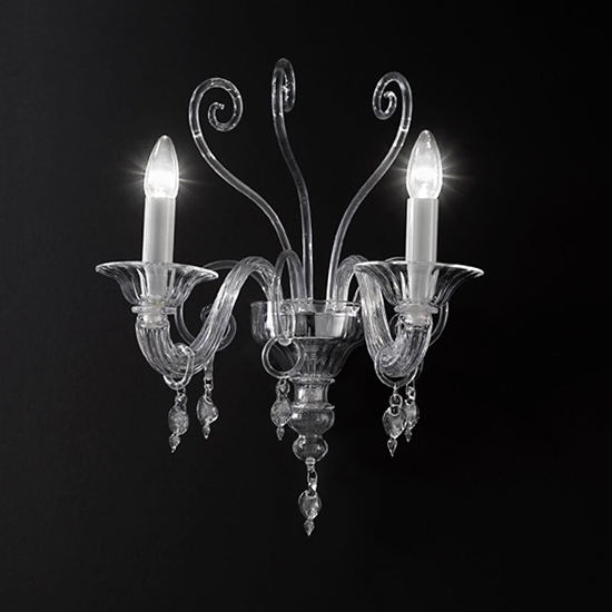 Đèn Châu Âu - Đèn LED Châu Âu - Đèn LED Cao Cấp - Đèn Cao Cấp- EUROLED