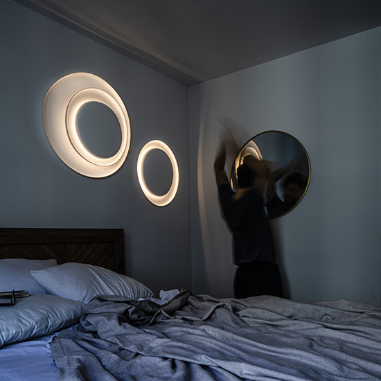 Đèn Châu Âu - Đèn LED Châu Âu - Đèn LED Cao Cấp - Đèn Cao Cấp- EUROLED