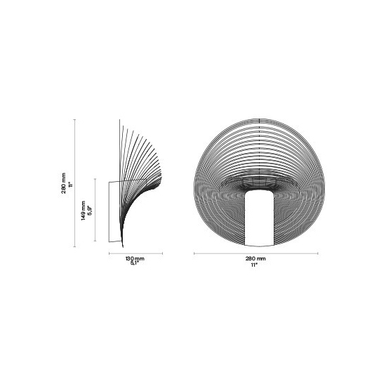 Đèn Châu Âu - Đèn LED Châu Âu - Đèn LED Cao Cấp - Đèn Cao Cấp- EUROLED