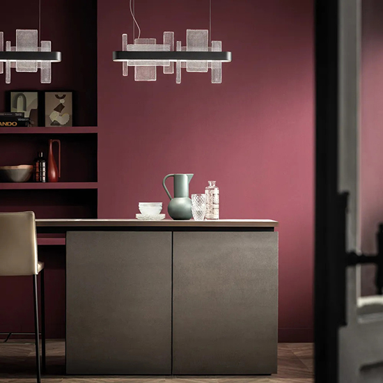 Đèn Châu Âu - Đèn LED Châu Âu - Đèn LED Cao Cấp - Đèn Cao Cấp- EUROLED