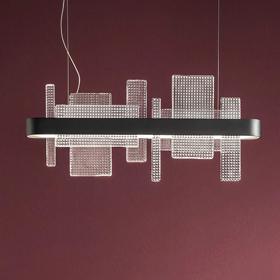 Đèn Châu Âu - Đèn LED Châu Âu - Đèn LED Cao Cấp - Đèn Cao Cấp- EUROLED