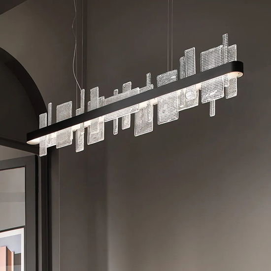 Đèn Châu Âu - Đèn LED Châu Âu - Đèn LED Cao Cấp - Đèn Cao Cấp- EUROLED