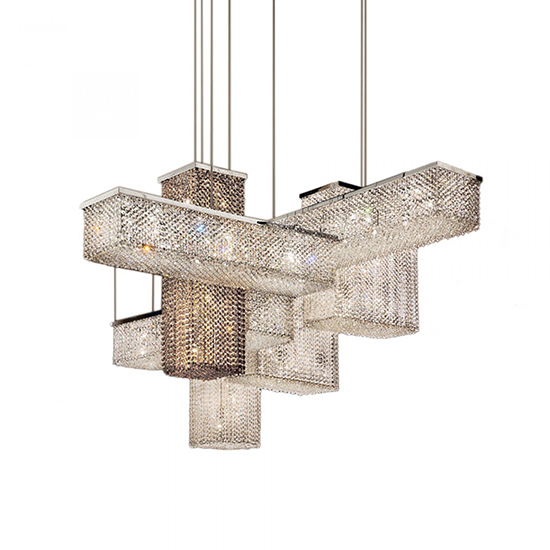 Đèn Châu Âu - Đèn LED Châu Âu - Đèn LED Cao Cấp - Đèn Cao Cấp- EUROLED