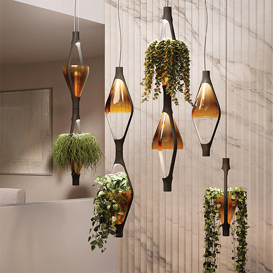 Đèn Châu Âu - Đèn LED Châu Âu - Đèn LED Cao Cấp - Đèn Cao Cấp- EUROLED