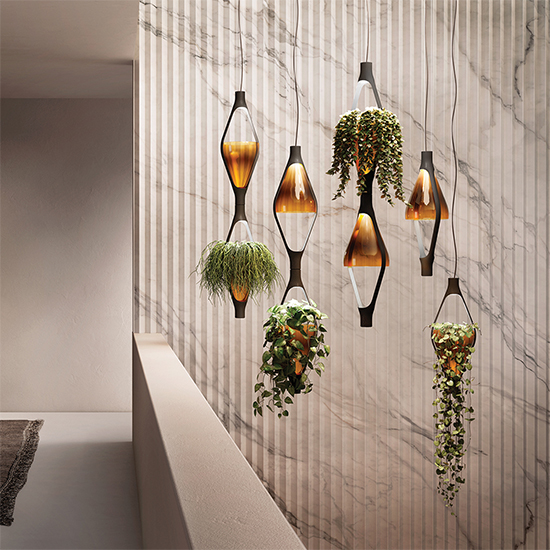 Đèn Châu Âu - Đèn LED Châu Âu - Đèn LED Cao Cấp - Đèn Cao Cấp- EUROLED