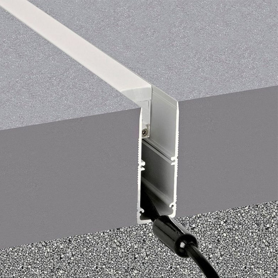 Đèn Châu Âu - Đèn LED Châu Âu - Đèn LED Cao Cấp - Đèn Cao Cấp- EUROLED