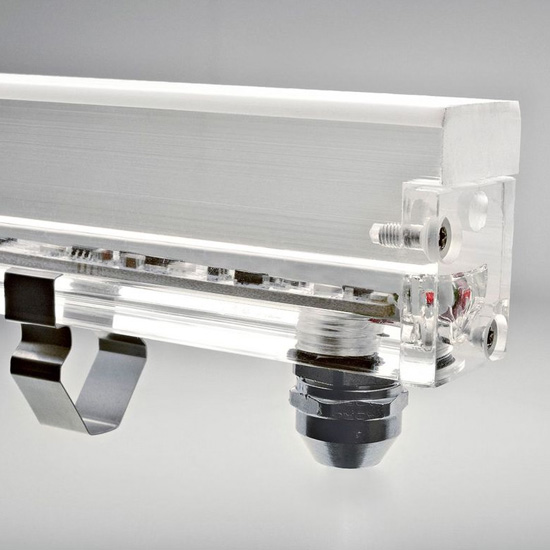 Đèn Châu Âu - Đèn LED Châu Âu - Đèn LED Cao Cấp - Đèn Cao Cấp- EUROLED