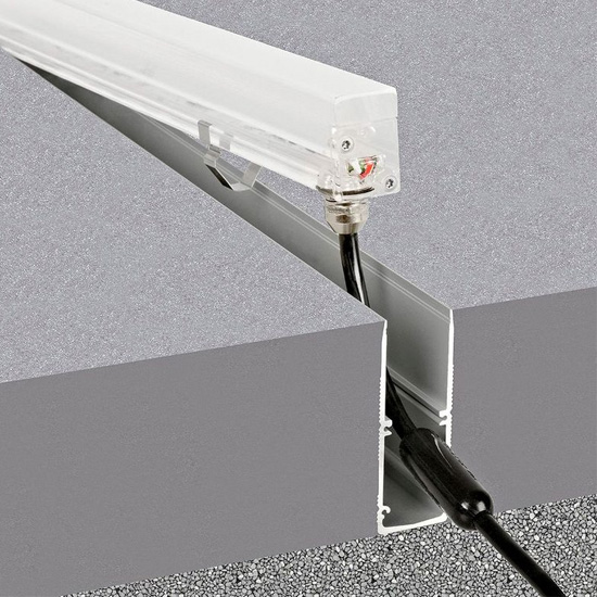 Đèn Châu Âu - Đèn LED Châu Âu - Đèn LED Cao Cấp - Đèn Cao Cấp- EUROLED