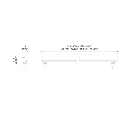 Đèn Châu Âu - Đèn LED Châu Âu - Đèn LED Cao Cấp - Đèn Cao Cấp- EUROLED