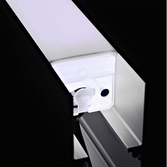 Đèn Châu Âu - Đèn LED Châu Âu - Đèn LED Cao Cấp - Đèn Cao Cấp- EUROLED