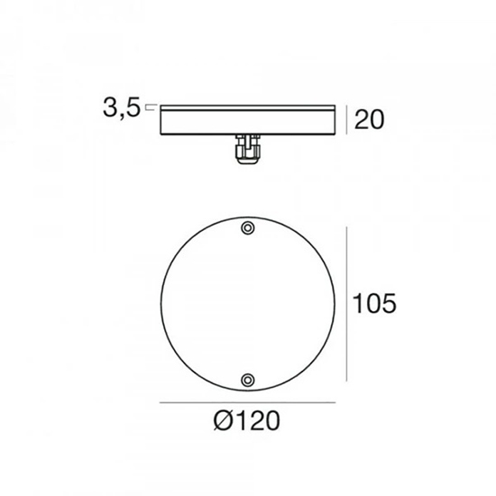 Đèn Châu Âu - Đèn LED Châu Âu - Đèn LED Cao Cấp - Đèn Cao Cấp- EUROLED