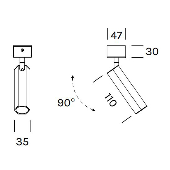 Đèn Châu Âu - Đèn LED Châu Âu - Đèn LED Cao Cấp - Đèn Cao Cấp- EUROLED