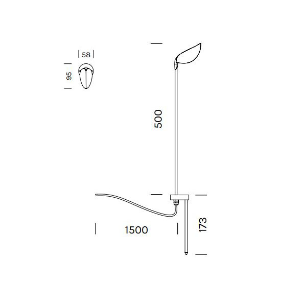 Đèn Châu Âu - Đèn LED Châu Âu - Đèn LED Cao Cấp - Đèn Cao Cấp- EUROLED