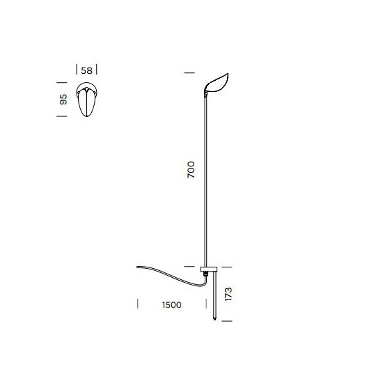 Đèn Châu Âu - Đèn LED Châu Âu - Đèn LED Cao Cấp - Đèn Cao Cấp- EUROLED
