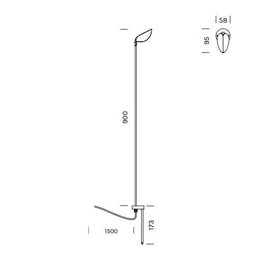 Đèn Châu Âu - Đèn LED Châu Âu - Đèn LED Cao Cấp - Đèn Cao Cấp- EUROLED