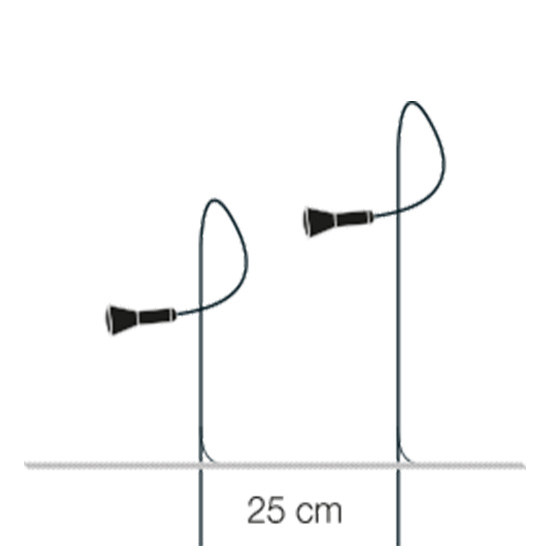 Đèn Châu Âu - Đèn LED Châu Âu - Đèn LED Cao Cấp - Đèn Cao Cấp- EUROLED