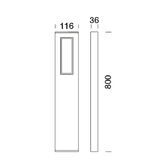 Đèn Châu Âu - Đèn LED Châu Âu - Đèn LED Cao Cấp - Đèn Cao Cấp- EUROLED