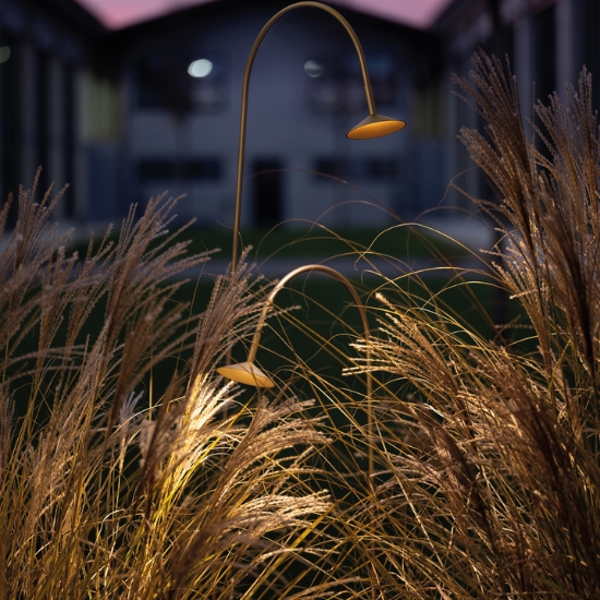 Đèn Châu Âu - Đèn LED Châu Âu - Đèn LED Cao Cấp - Đèn Cao Cấp- EUROLED