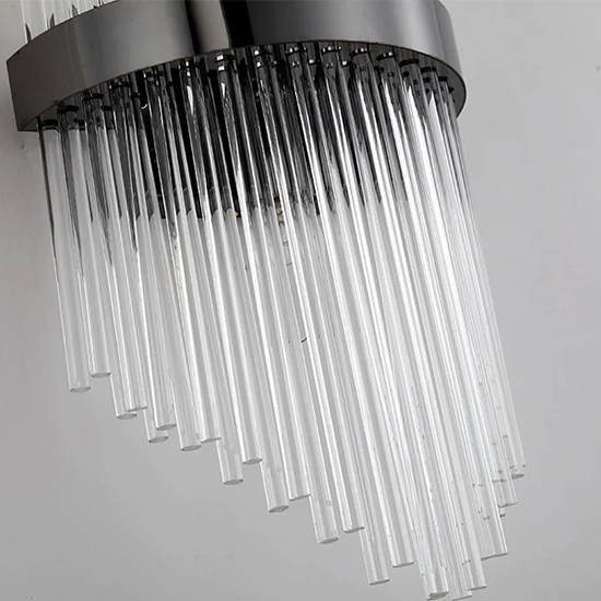 Đèn Châu Âu - Đèn LED Châu Âu - Đèn LED Cao Cấp - Đèn Cao Cấp- EUROLED