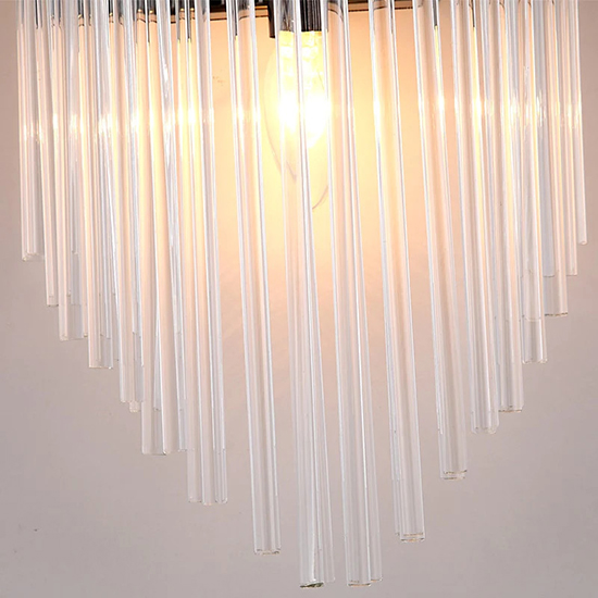 Đèn Châu Âu - Đèn LED Châu Âu - Đèn LED Cao Cấp - Đèn Cao Cấp- EUROLED