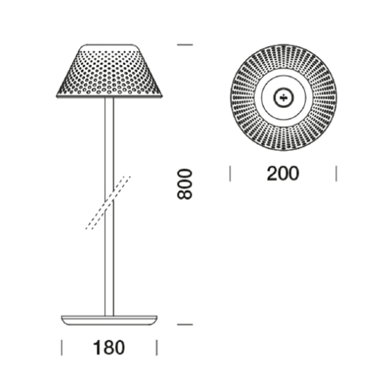 Đèn Châu Âu - Đèn LED Châu Âu - Đèn LED Cao Cấp - Đèn Cao Cấp- EUROLED