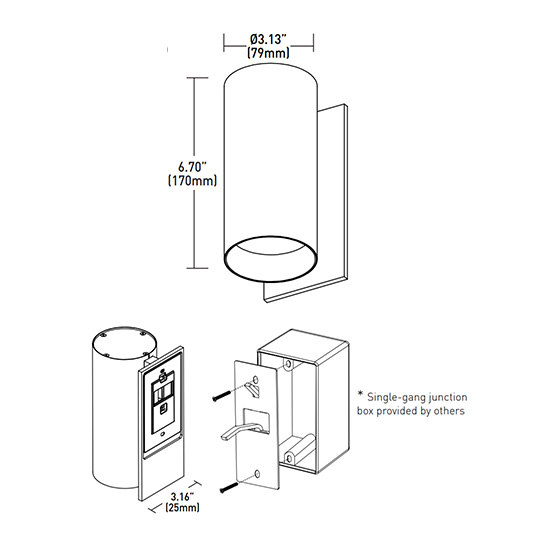 Đèn Châu Âu - Đèn LED Châu Âu - Đèn LED Cao Cấp - Đèn Cao Cấp- EUROLED