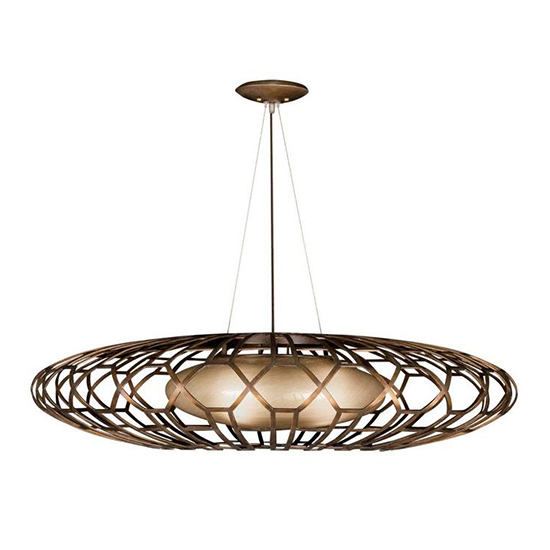 Đèn Châu Âu - Đèn LED Châu Âu - Đèn LED Cao Cấp - Đèn Cao Cấp- EUROLED
