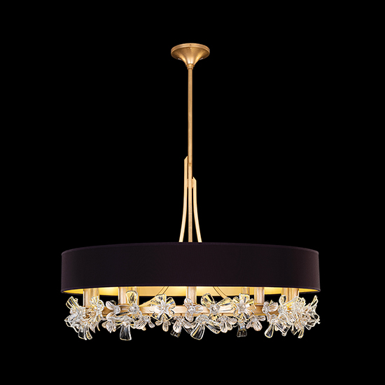 Đèn Châu Âu - Đèn LED Châu Âu - Đèn LED Cao Cấp - Đèn Cao Cấp- EUROLED