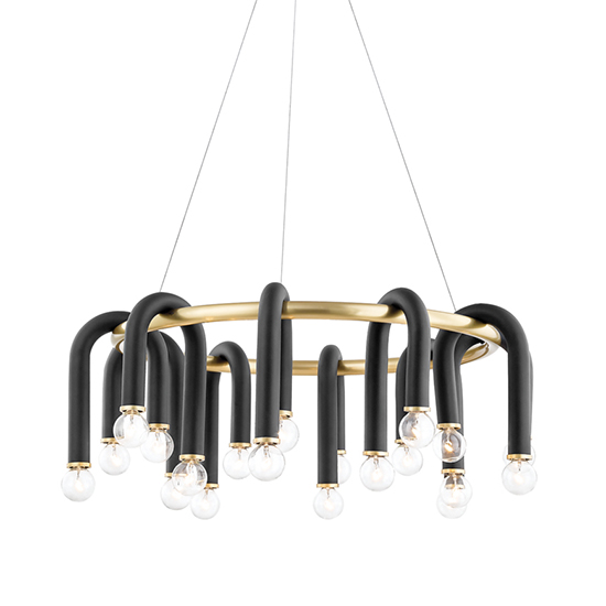 Đèn Châu Âu - Đèn LED Châu Âu - Đèn LED Cao Cấp - Đèn Cao Cấp- EUROLED